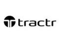 Tractr Jeans Coupon Code