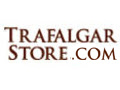 Trafalgar Store coupon code