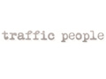 Traffic People Voucher Codes