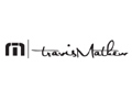 Travis Mathew coupon code