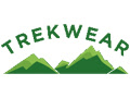 Trekwear coupon code