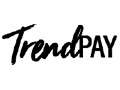 Trend Pay coupon code