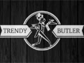 Trendy Butler coupon code