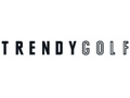 Trendy Golf USA coupon code