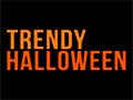 Trendy Halloween Coupon Code