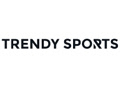 Trendy Sports USA coupon code
