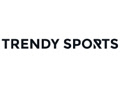 Trendy Sports USA Discount Codes