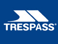 Trespass Discount Codes