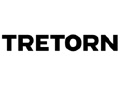 Tretorn Discount Codes