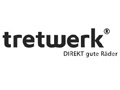 Tretwerk Coupon Codes