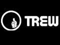 Trew Gear coupon code