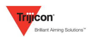 trijicon coupon code