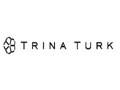 Trina Turk coupon code