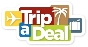 tripadeal coupon code