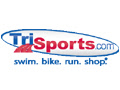 TriSports coupon code