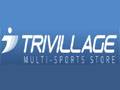 TriVillage coupon code