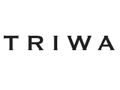 Triwa Coupons