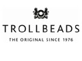 Trollbeads coupon code