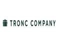 Tronc Company coupon code