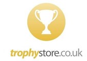 trophystore.co.uk Coupon Code