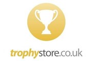 trophystore.co.uk coupon code