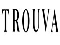 Trouva coupon code