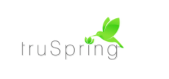 truSpring coupon code