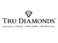 Tru Diamonds Offer Codes