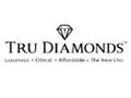 Tru Diamonds coupon code