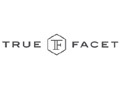 TrueFacet coupon code