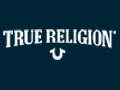 True Religion Coupon Codes