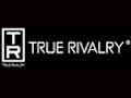 True Rivalry Coupon Codes