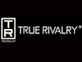 True Rivalry coupon code