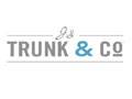 JS Trunk & Co coupon code