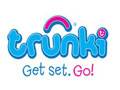 Trunki coupon code