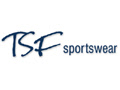 TSF Sportswear Coupon Codes