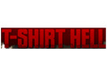 T-Shirt Hell coupon code