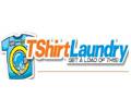 TShirt Laundry coupon code