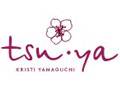 Tsuya Brand coupon code