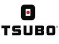 Tsubo Coupon Code