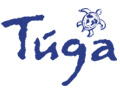 Tuga Sunwear coupon code