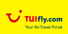 tuifly.com Coupon Code