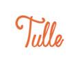 Tulle coupon code