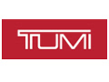 Tumi Coupon Codes