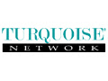 Turquoise Network coupon code