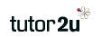 tutor2u coupon code