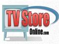 TV Store Online coupon code