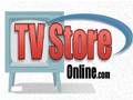 TV Store Online Coupon Codes