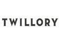 Twillory coupon code