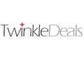 TwinkleDeals.com coupon code